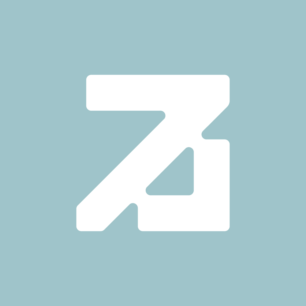 Σταύρος Γρηγοριάδης - BLISS ARCHITECTS